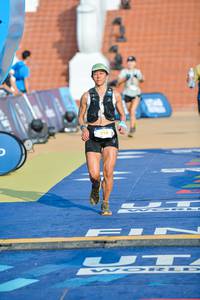 BIB: 718
                            <button type="button" onclick="openModal(22761424)" class="btn btn-primary btn-sm float-right btn-popup" data-toggle="modal" data-target=".modal-high-quality">
                        <i class="fas fa-shopping-cart"></i> Add to Cart
                    </button>
                                            <button type="button" onclick="isThisMe(22761424, true)" class="btn btn-success btn-sm float-right btn-popup btn-isme hidden" data-toggle="tooltip" data-placement="bottom" title="นี่คือรูปของคุณใช่ไหม คลิกที่นี่เพื่อเอาเข้าอัลบั้ม">
                        <i class="fas fa-plus"></i> Add to album
                    </button>
                    <button type="button" onclick="isThisMe(22761424, false)" class="btn btn-warning btn-sm float-right btn-popup btn-isnotme hidden">
                        <i class="fas fa-ban"></i> Remove from album
                    </button>